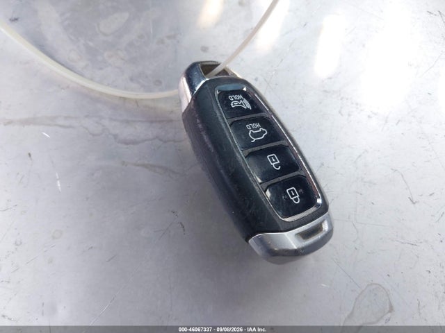 2021 HYUNDAI VELOSTER N 11