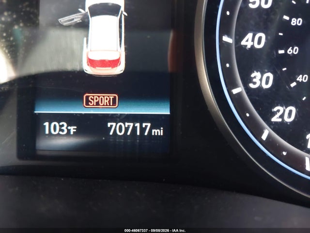 2021 HYUNDAI VELOSTER N 15
