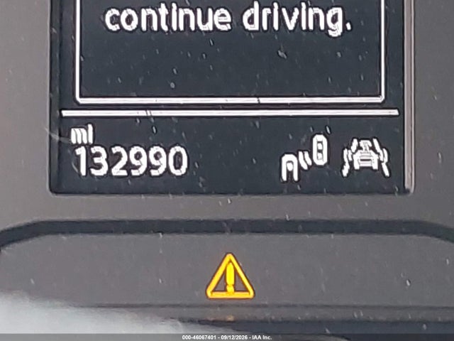 2019 VOLKSWAGEN JETTA 1.4T R-LINE/1.4T S/1.4T SE 15