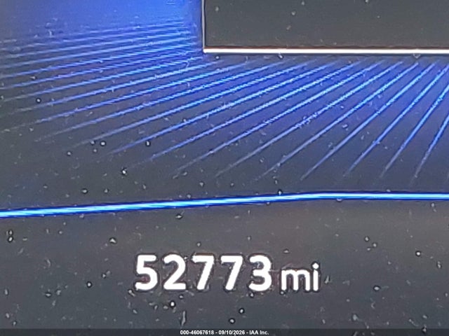 2022 VOLKSWAGEN TAOS 1.5T S 14