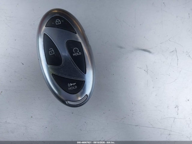 2026 HYUNDAI ELANTRA SEL SPORT 11