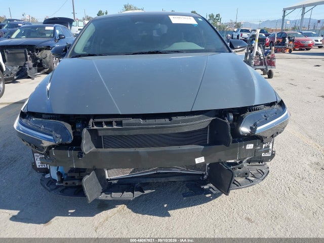2026 HYUNDAI ELANTRA SEL SPORT 6