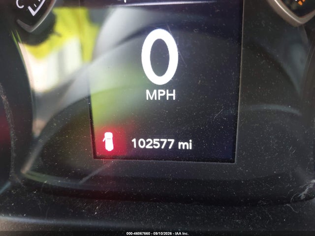 2019 JEEP WRANGLER UNLIMITED SPORT S 4X4 15