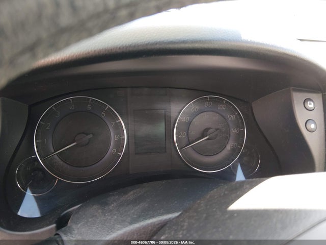 2017 INFINITI QX50 7