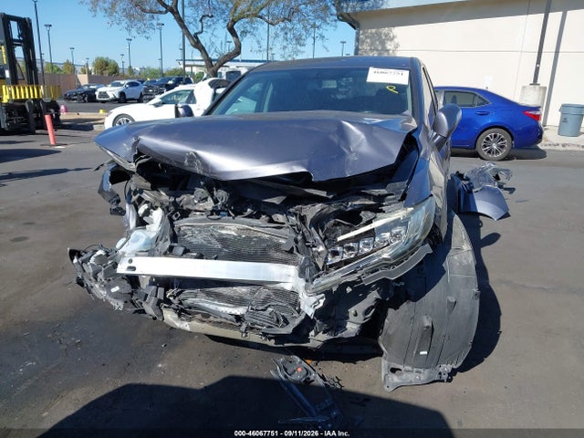 2017 ACURA RDX ACURAWATCH PLUS PACKAGE 13
