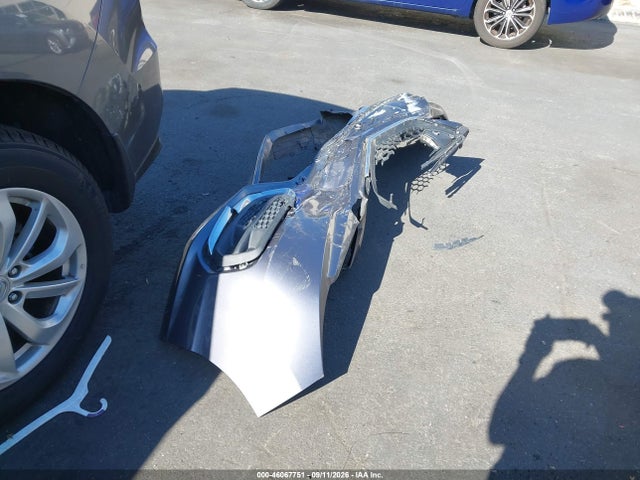2017 ACURA RDX ACURAWATCH PLUS PACKAGE 12