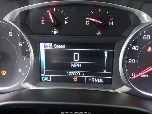 2019 GMC ACADIA SLT-2 15