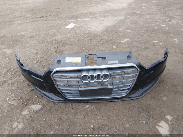 صورة 11 لـ 2015 AUDI A3 2.0T PREMIUM