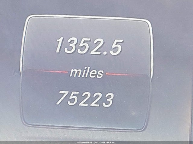 2018 MERCEDES-BENZ C 300 4MATIC 15