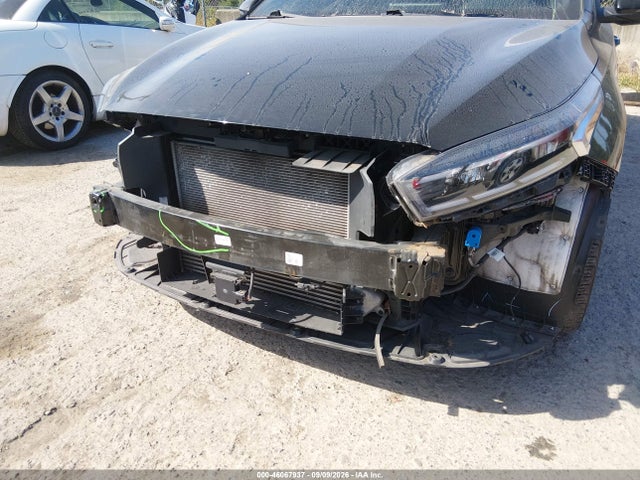 2023 KIA FORTE GT 6