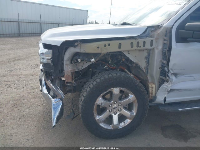 2021 FORD F-150 XLT 6
