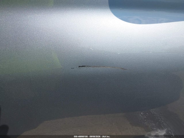 2022 HYUNDAI SANTA FE CALLIGRAPHY 18