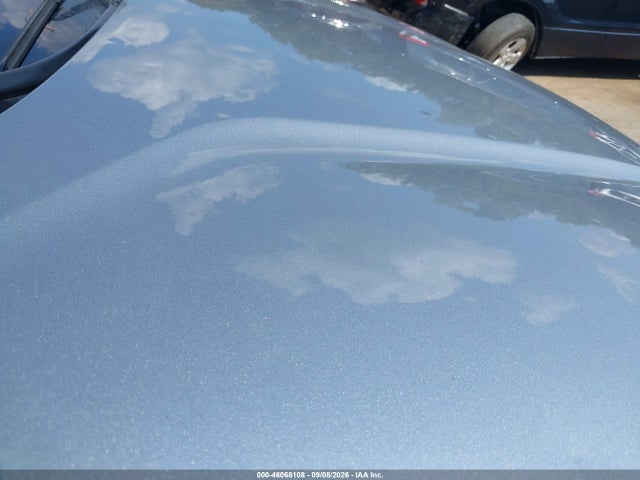 2022 HYUNDAI SANTA FE CALLIGRAPHY 6