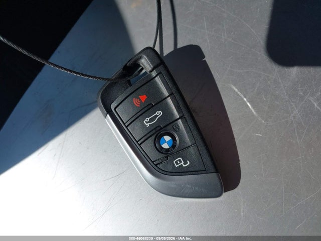 2023 BMW M2 11