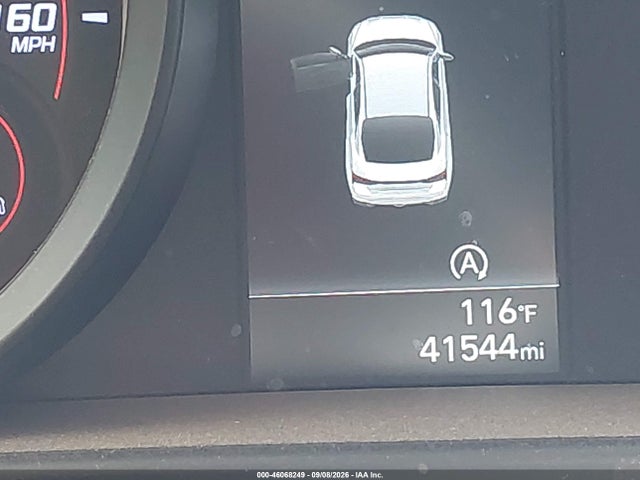 2022 HYUNDAI ELANTRA SE 15