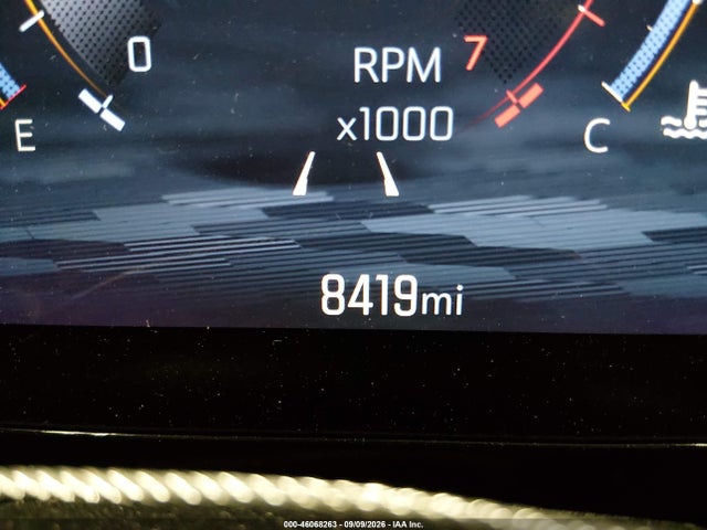 2026 CHEVROLET EQUINOX AWD LT 15