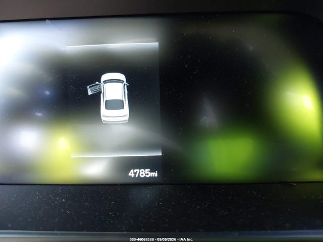2026 HYUNDAI ELANTRA SE 14