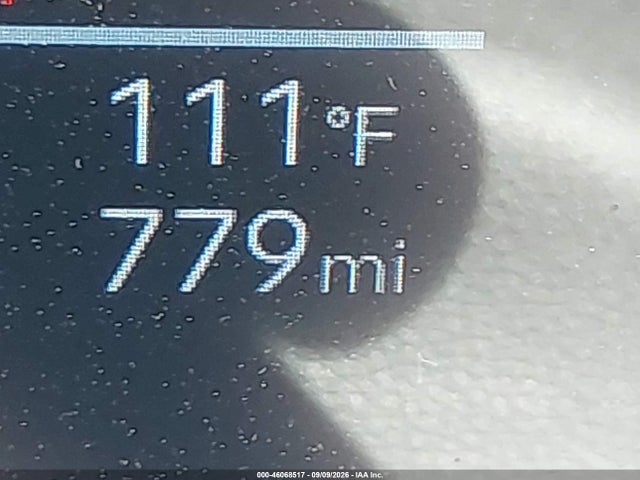2026 HYUN TUCSON HYBRID 15