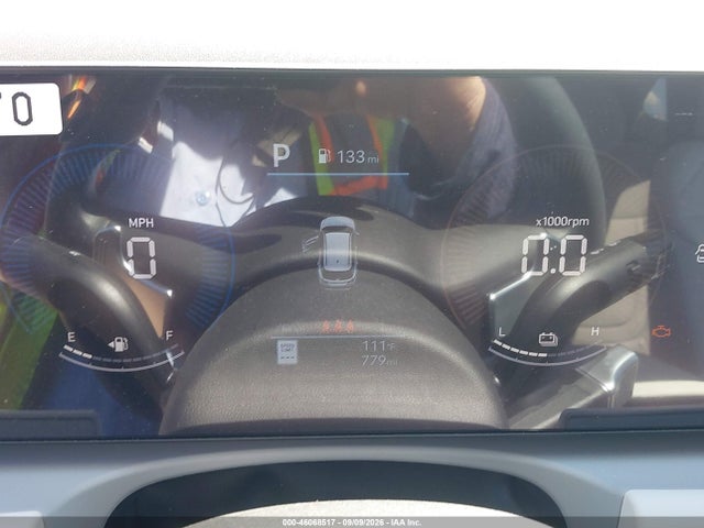 2026 HYUN TUCSON HYBRID 7