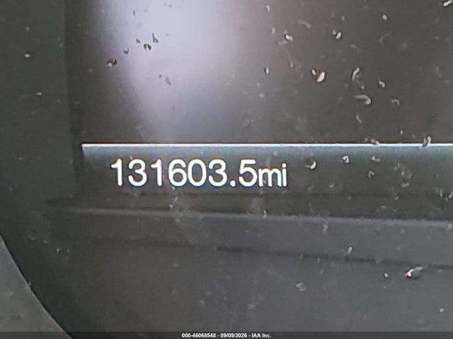2018 FORD FUSION SE 15