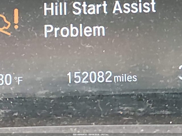 2019 HONDA CR-V EX-L 16