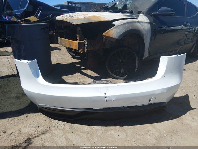 2026 TESLA MODEL 3 PREMIUM REAR-WHEEL DRIVE/REAR-WHEEL DRIVE 12