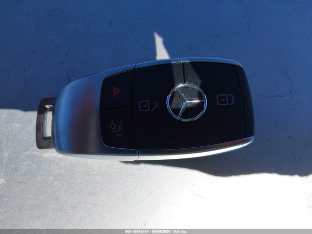 2021 MERCEDES-BENZ GLE 350 11