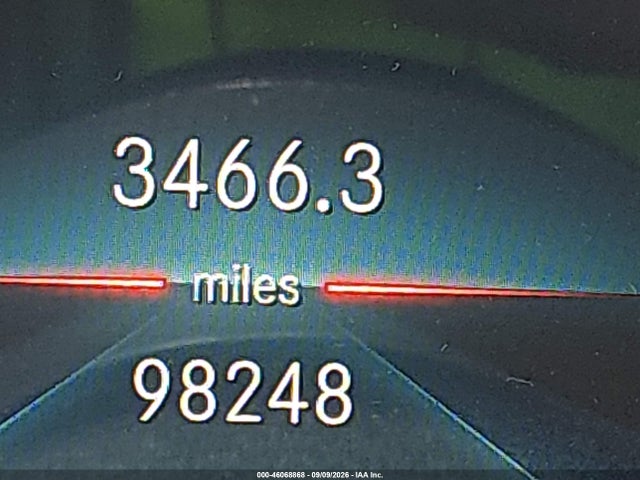 2021 MERCEDES-BENZ GLE 350 15