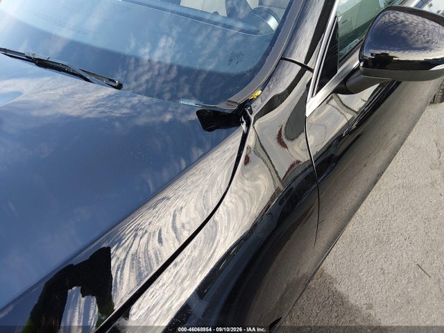 2026 MERCEDES-BENZ CLA 250 COUPE 19