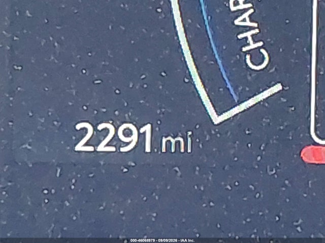 2026 TOYOTA CAMRY SE 16