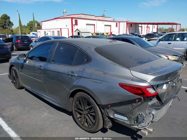 2026 TOYOTA CAMRY SE 19