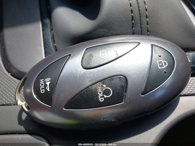 2026 HYUNDAI ELANTRA SEL SPORT 11