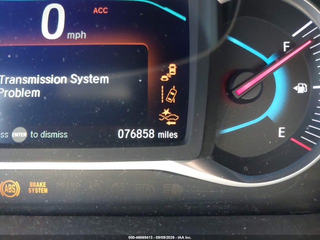 2021 HONDA PILOT 2WD SPECIAL EDITION 15
