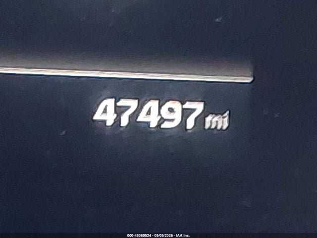2022 KIA K5 LXS 14