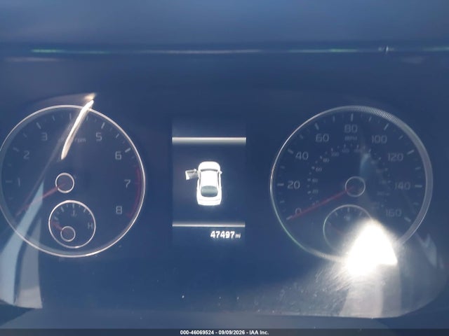 2022 KIA K5 LXS 7