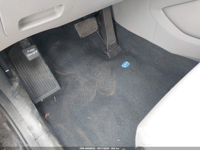 2018 HYUNDAI TUCSON SEL 6