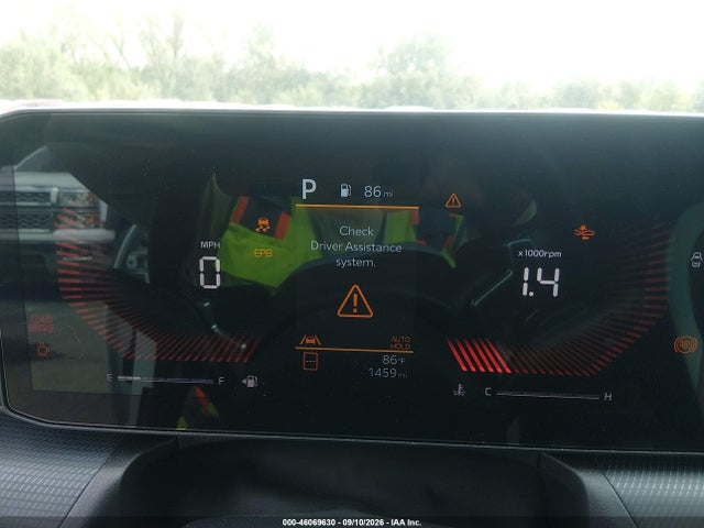 2026 KIA K4 GT-LINE 7