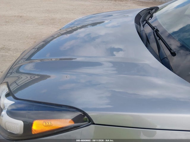 2022 KIA SPORTAGE LX 6