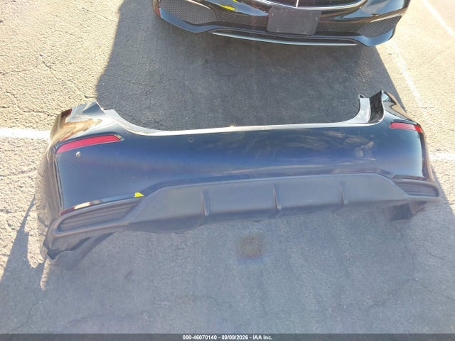 2025 HONDA CIVIC HYBRID SPORT TOURING 11