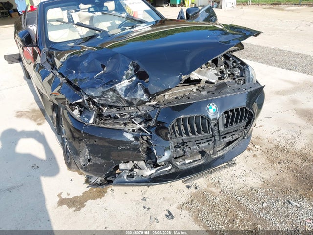 2022 BMW 430I XDRIVE 6