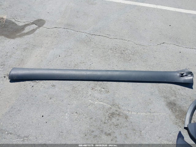 2026 TESLA MODEL Y PREMIUM REAR-WHEEL DRIVE/REAR-WHEEL DRIVE 11