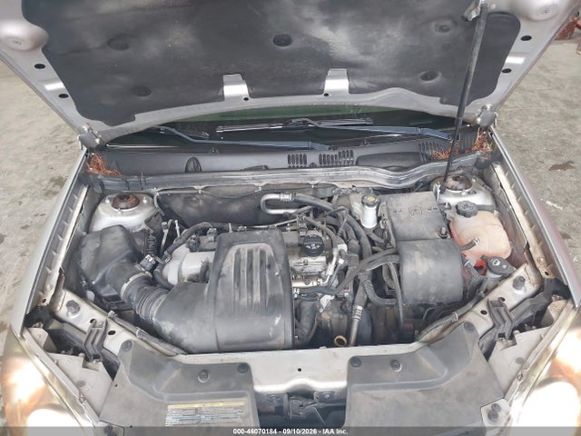 صورة 9 لـ 2010 Chevrolet COBALT LT