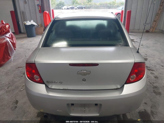 صورة 11 لـ 2010 Chevrolet COBALT LT