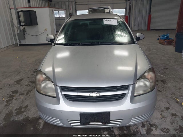 صورة 5 لـ 2010 Chevrolet COBALT LT