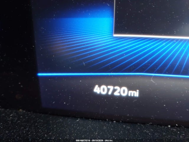 2022 VOLKSWAGEN TAOS 1.5T SE 15