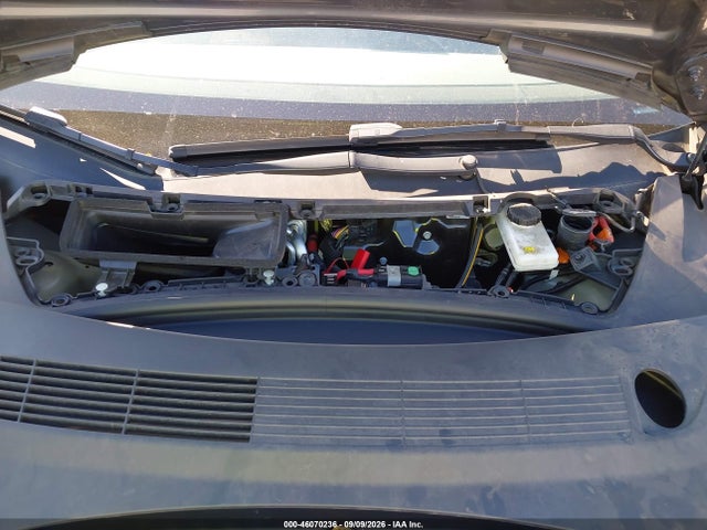 2023 TESLA MODEL 3 REAR-WHEEL DRIVE 10