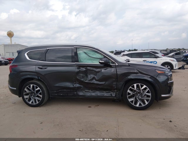 2019 BMW X3 M40I 13