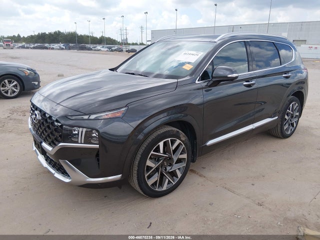 2019 BMW X3 M40I 2