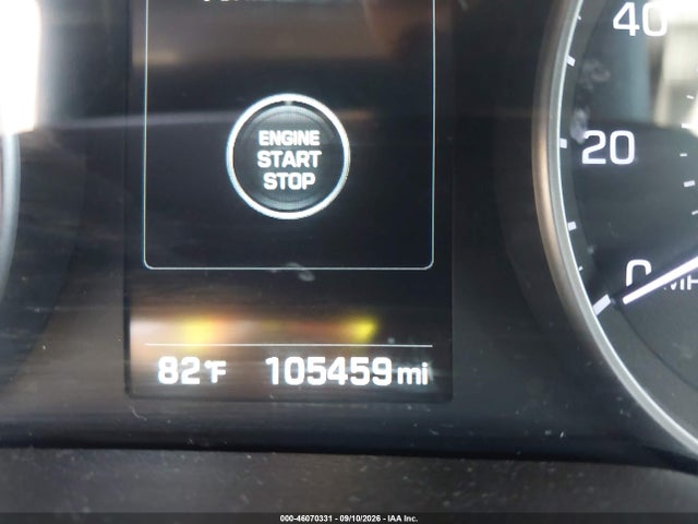 2017 HYUNDAI ELANTRA LIMITED 15