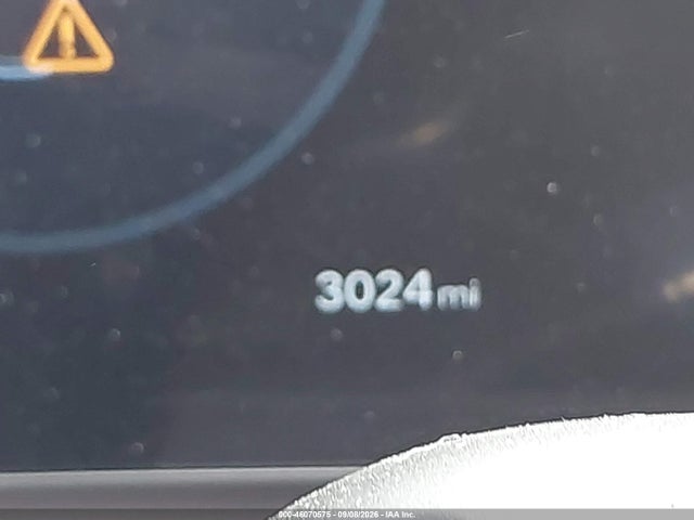 2026 HYUNDAI TUCSON HYBRID LIMITED 15